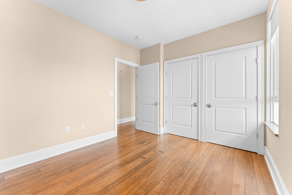 380 W Broadway, South Boston