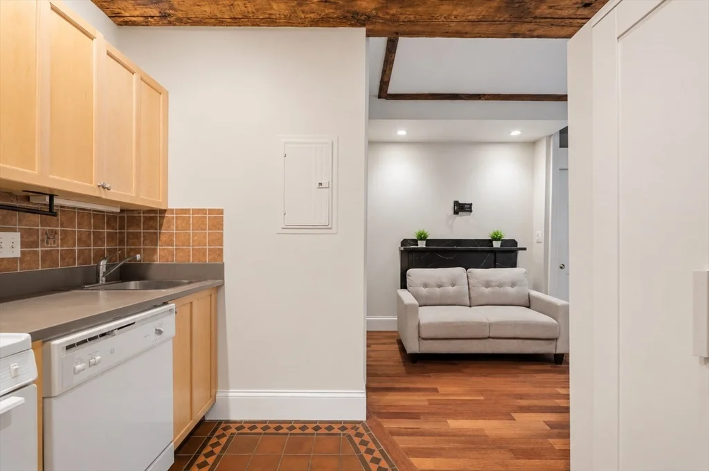 53 Hancock St, Beacon Hill