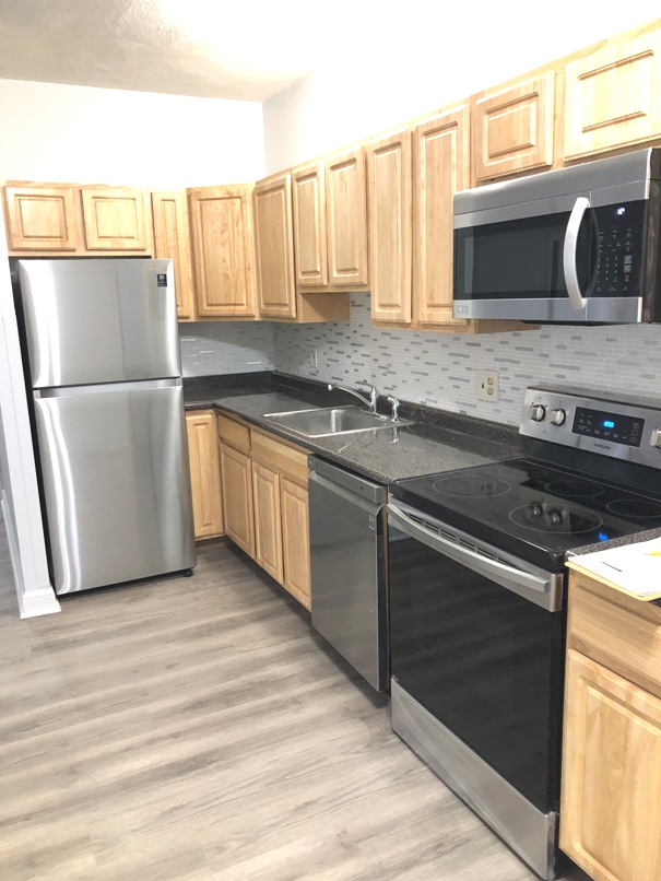 122 Berkshire Pl, Wellington-Harrington