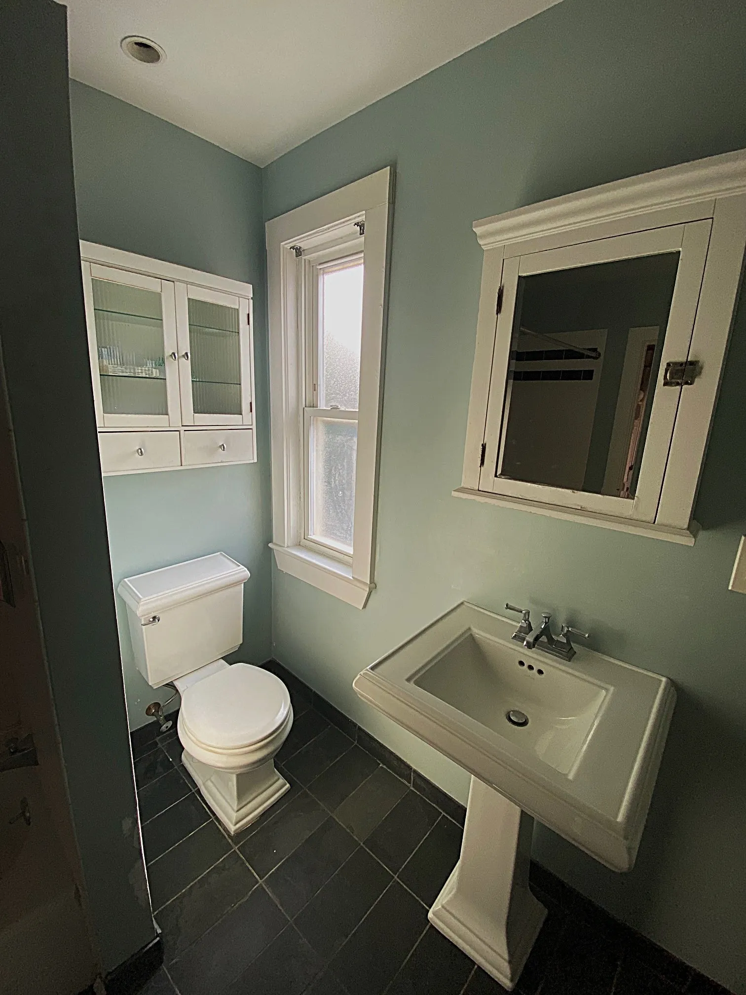 22 Eastburn, Brighton