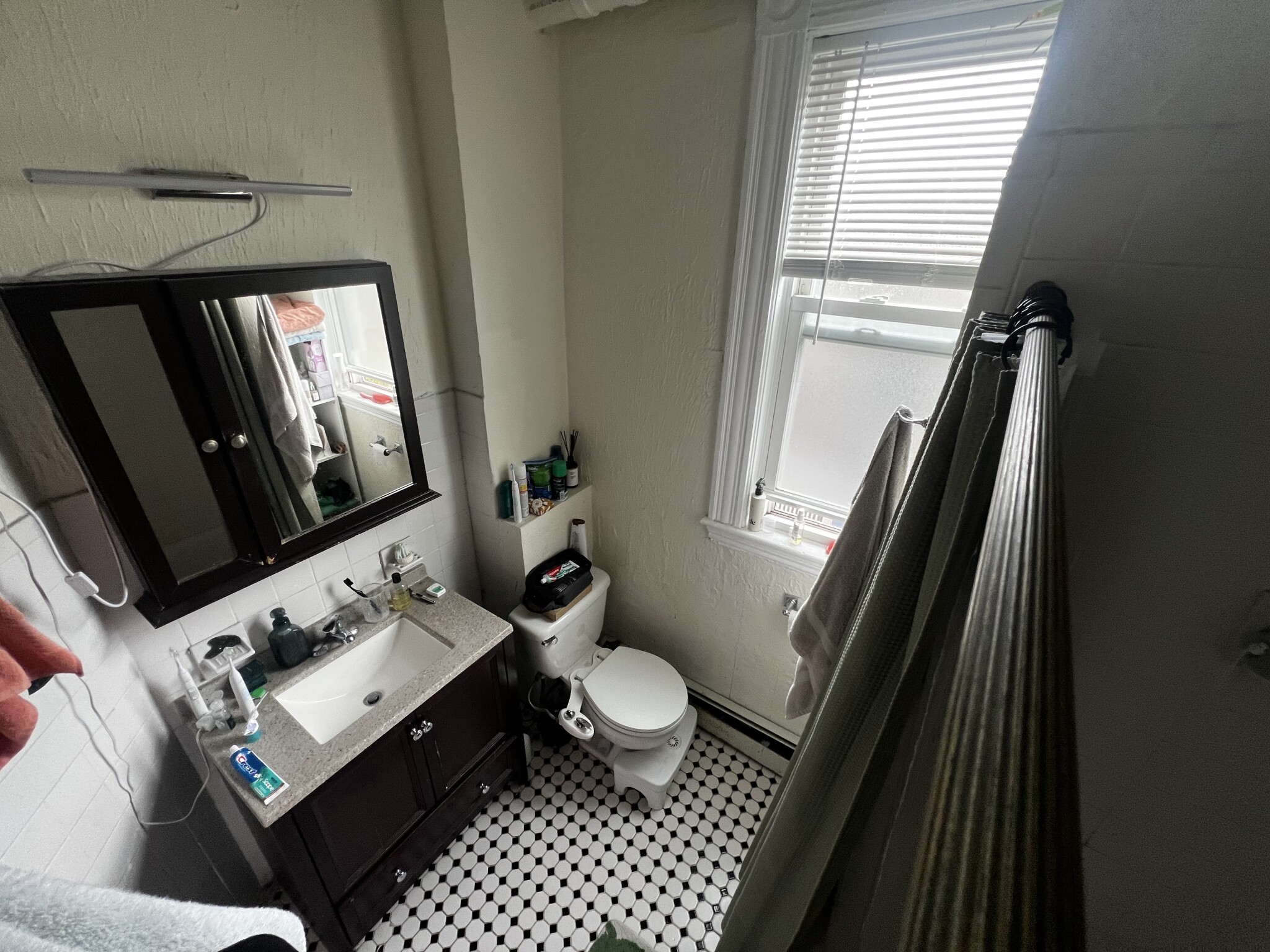 184 School St, Jamaica Plain