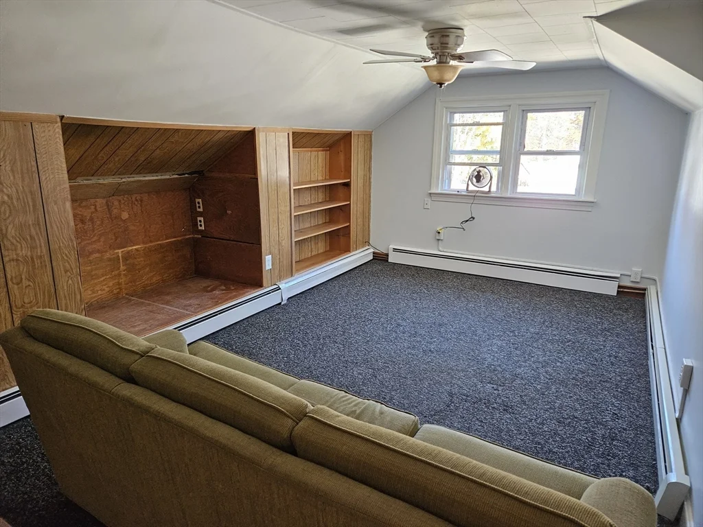 71 Chapel St, Shirley