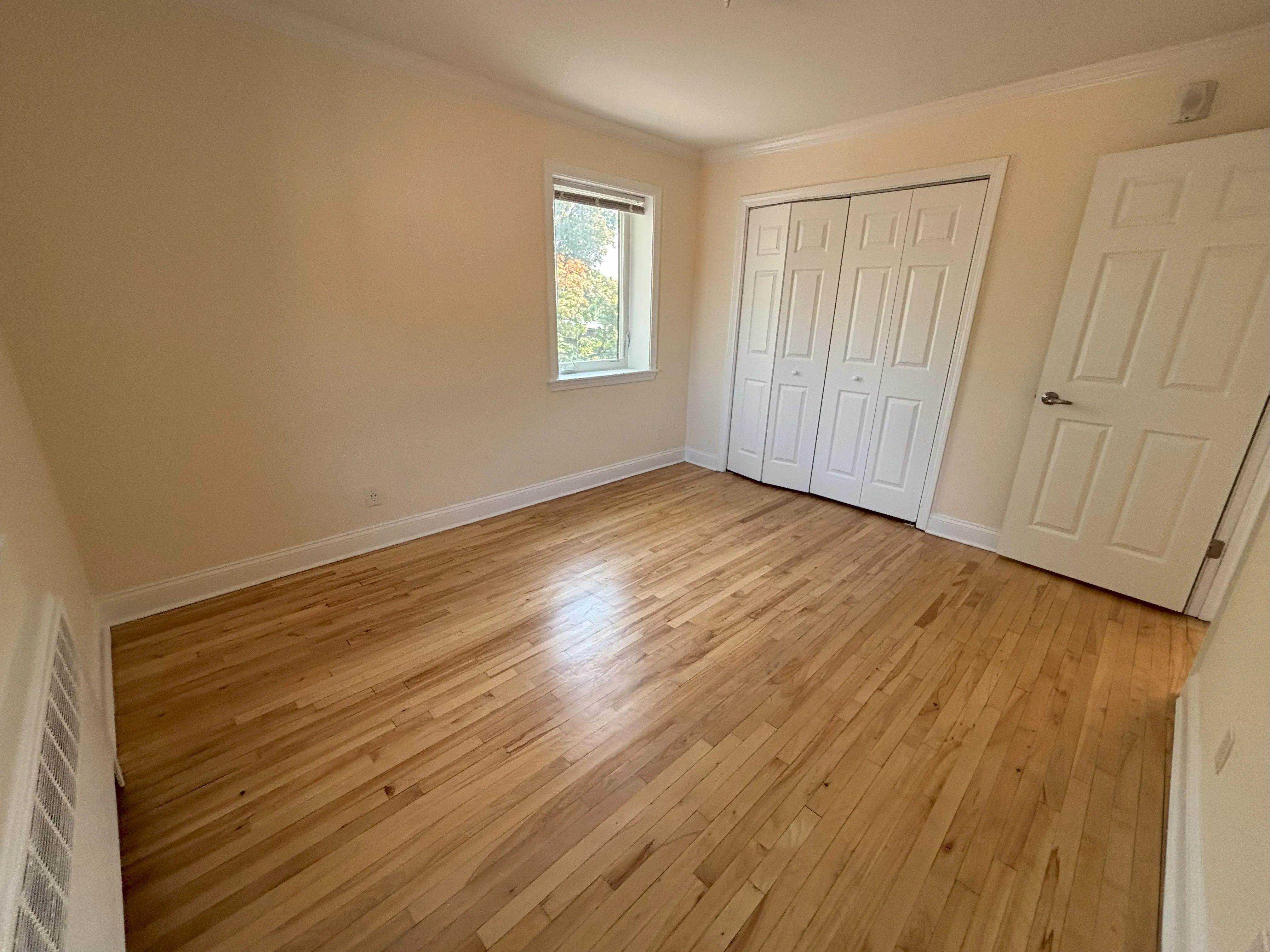 72 Saint Paul St, Coolidge Corner