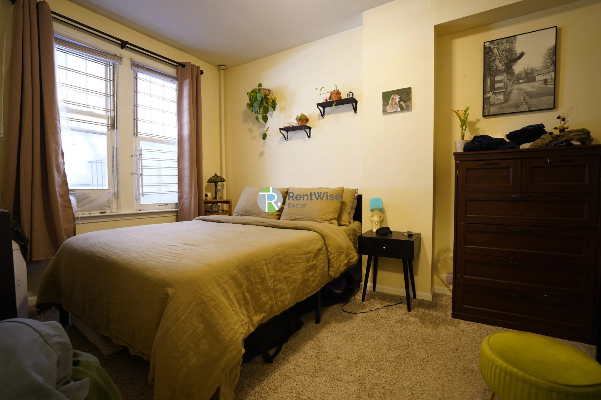 11 Lorraine Ter, Brighton