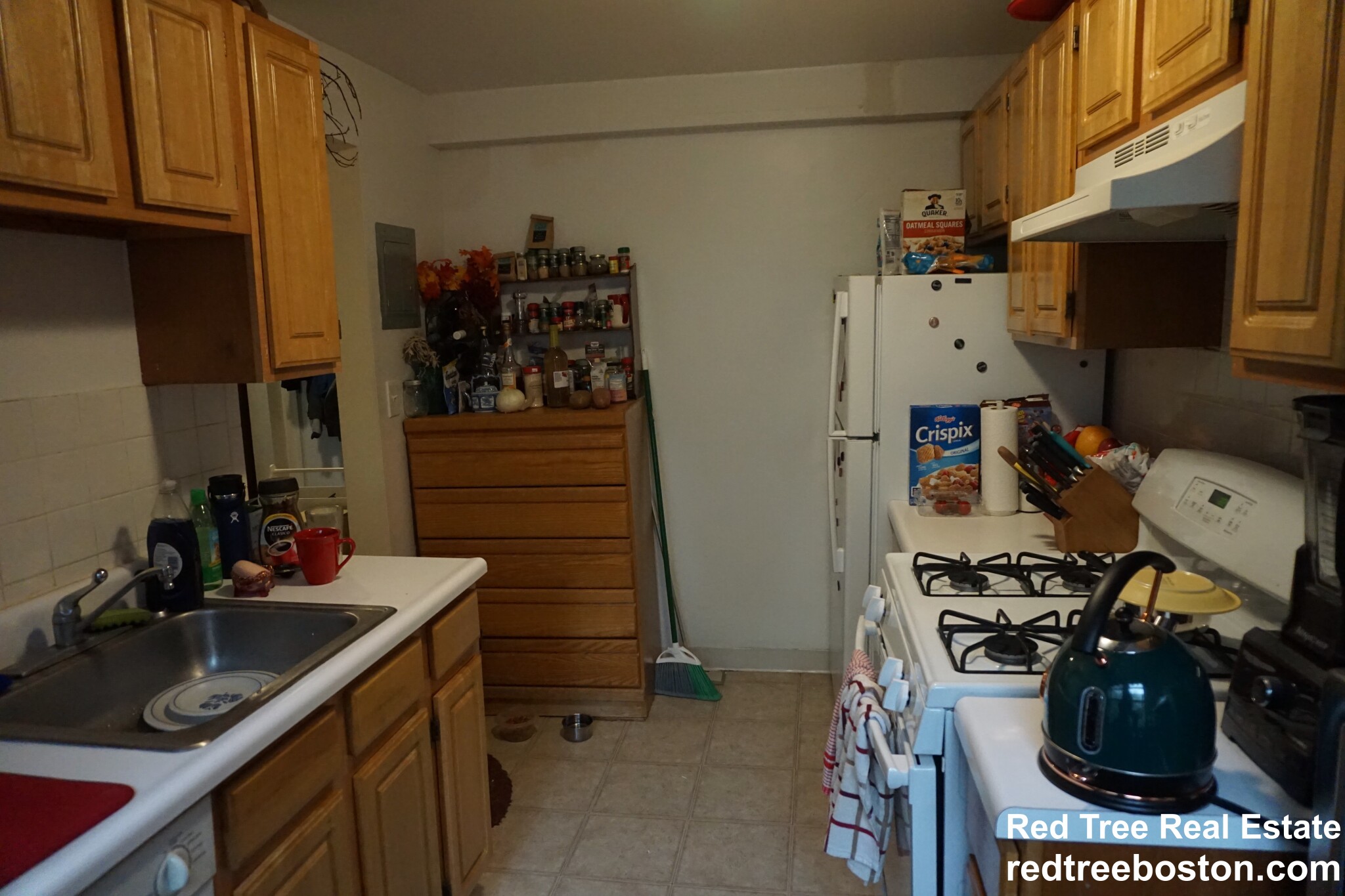 20 Colborne Rd, Brighton