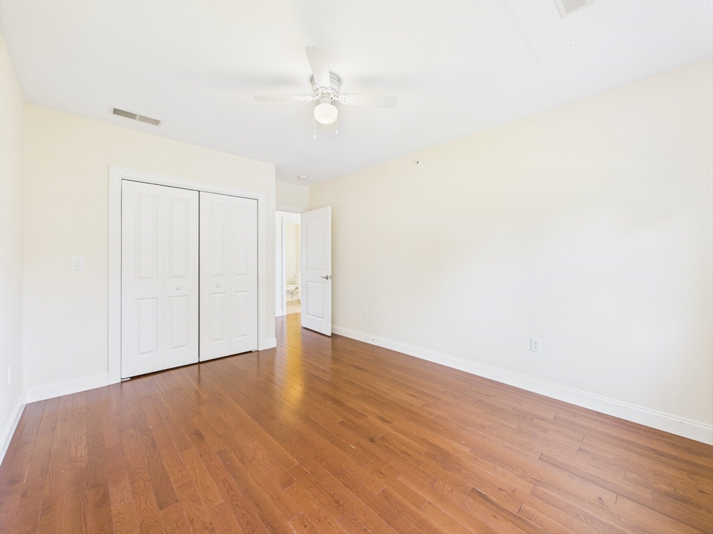 70 Endicott, Norwood