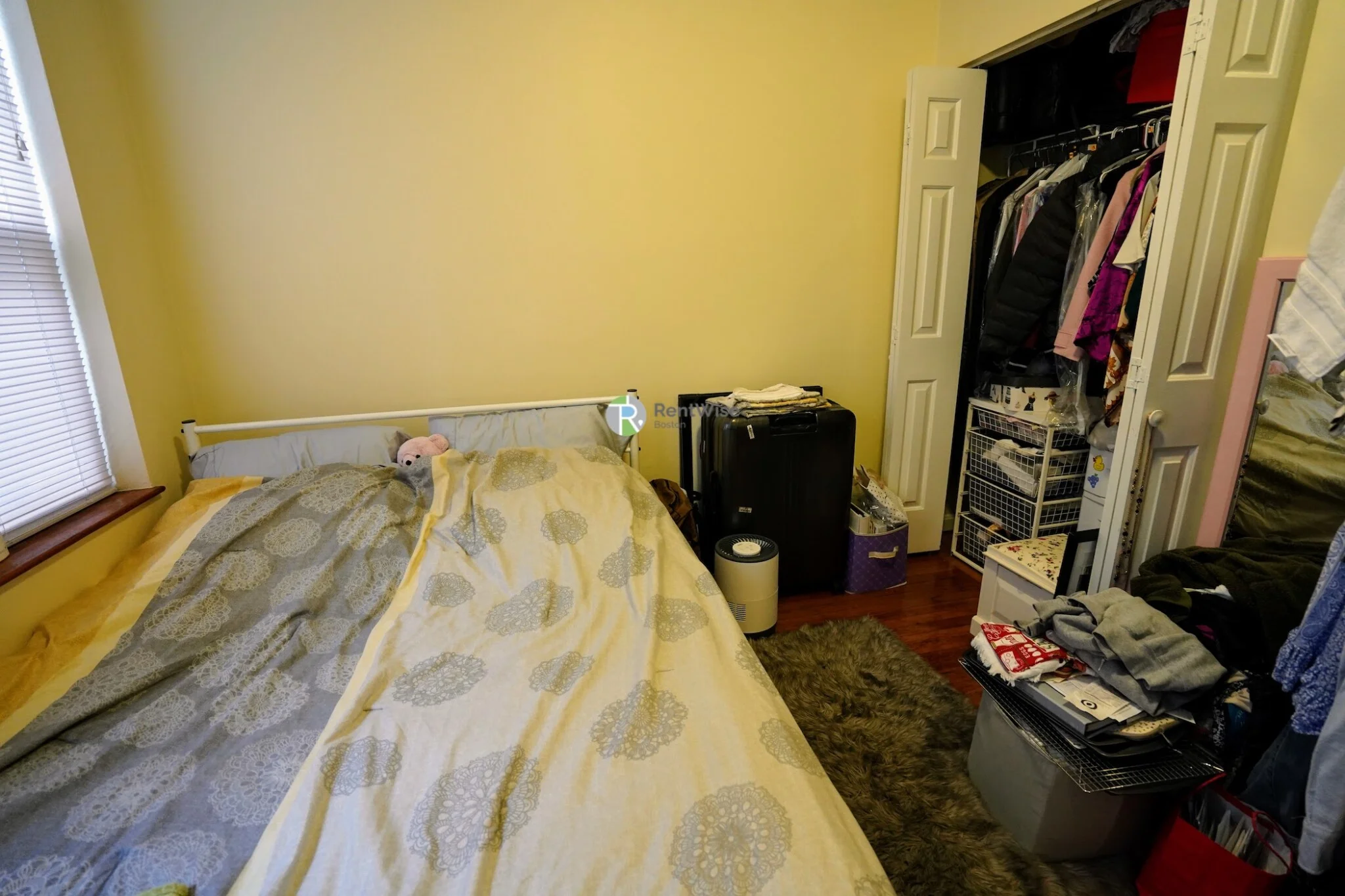 6 Lorraine Ter, Brighton