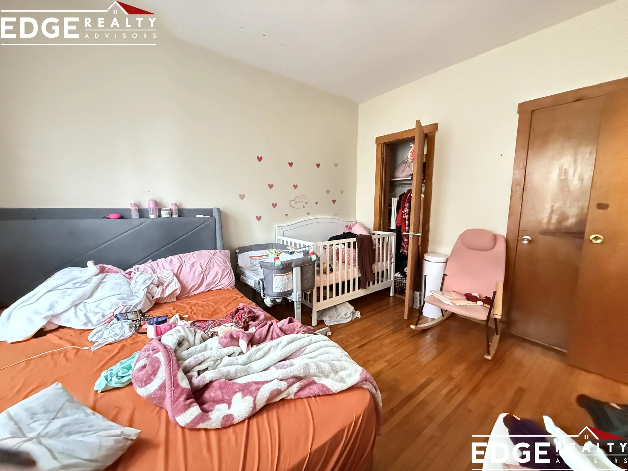 160 Strathmore Rd, Brighton