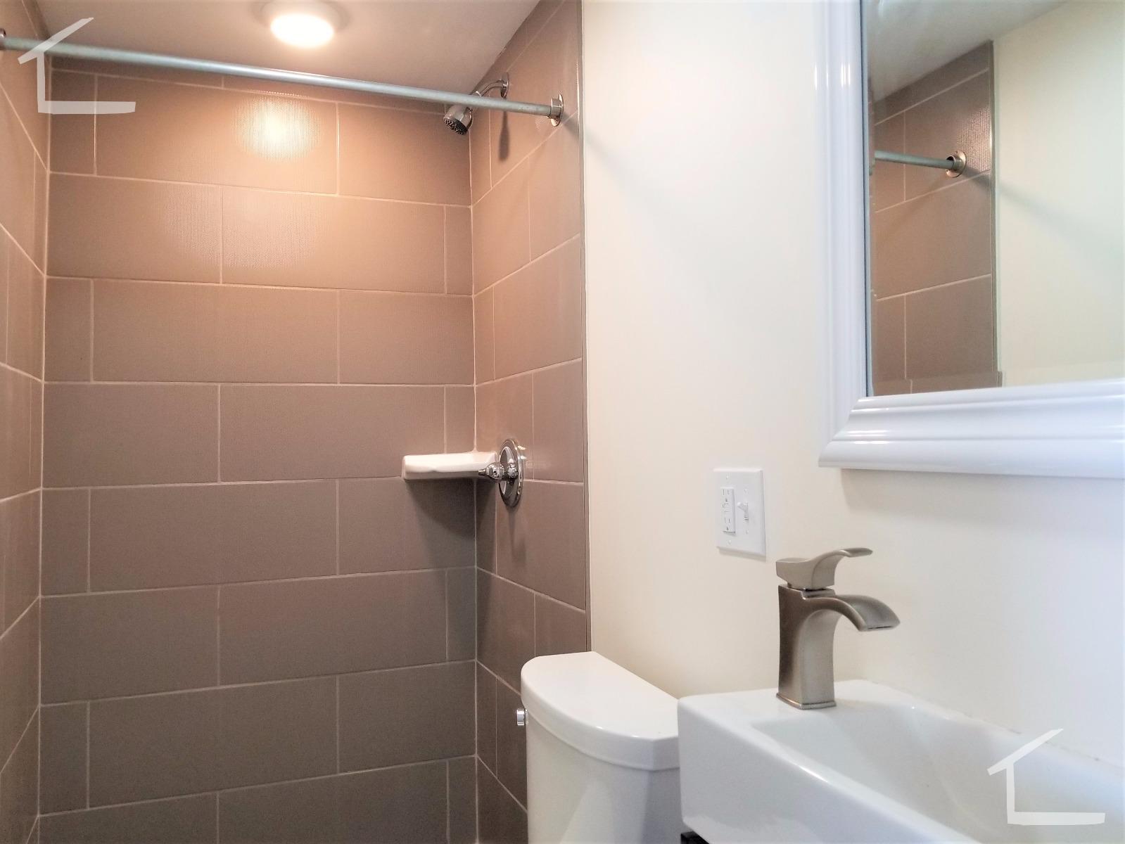 23 Weitz St, Lower Allston