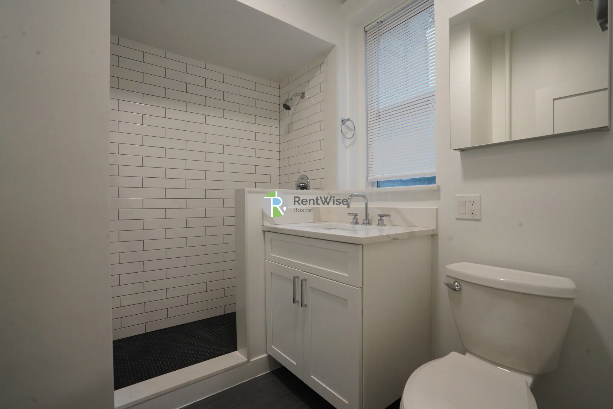 6 Camelot Ct, Brighton