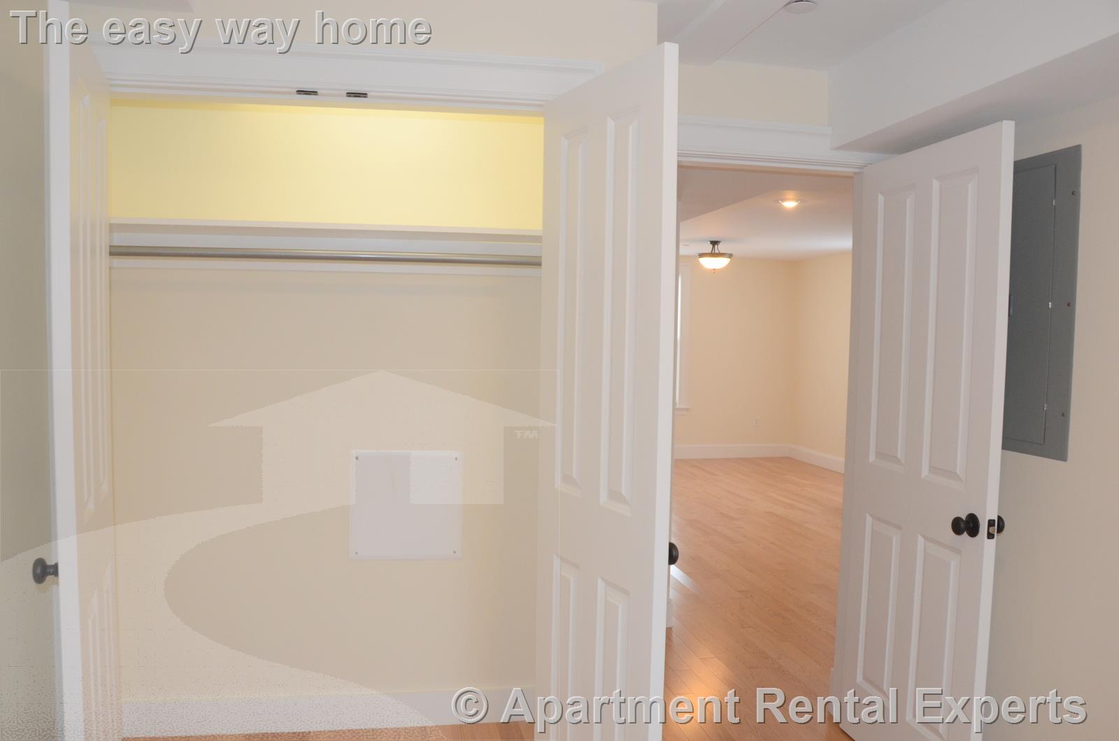 26 Putnam St, Spring Hill