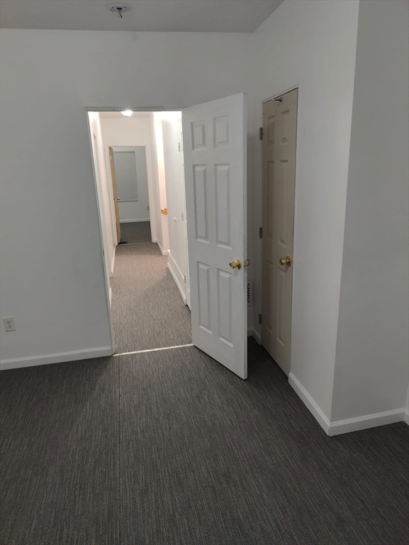 34 Hawthorne St, Springfield