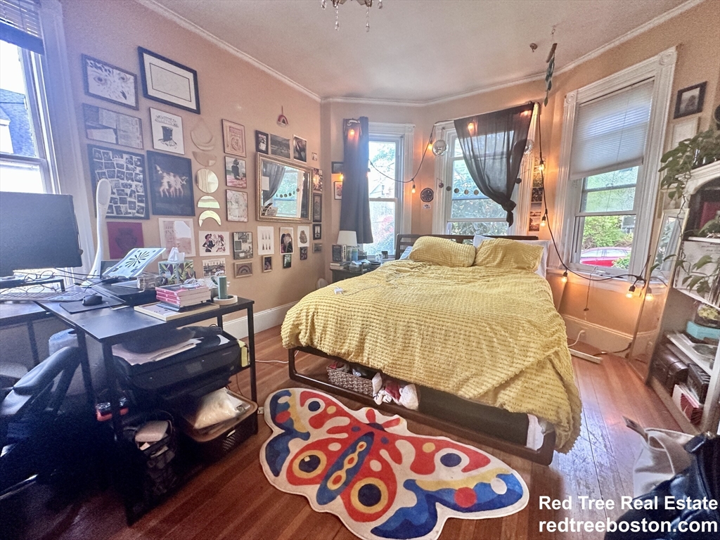 52 Dustin St, Brighton