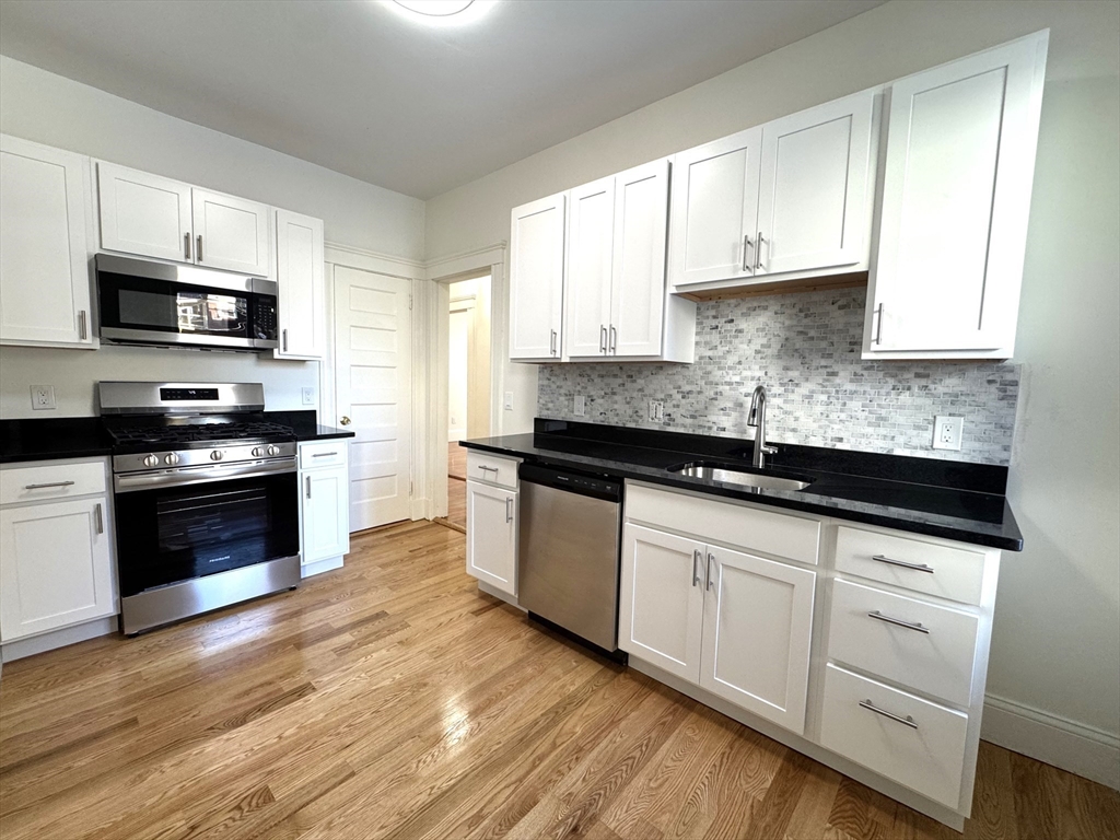 46 Spring Park Ave, Boston