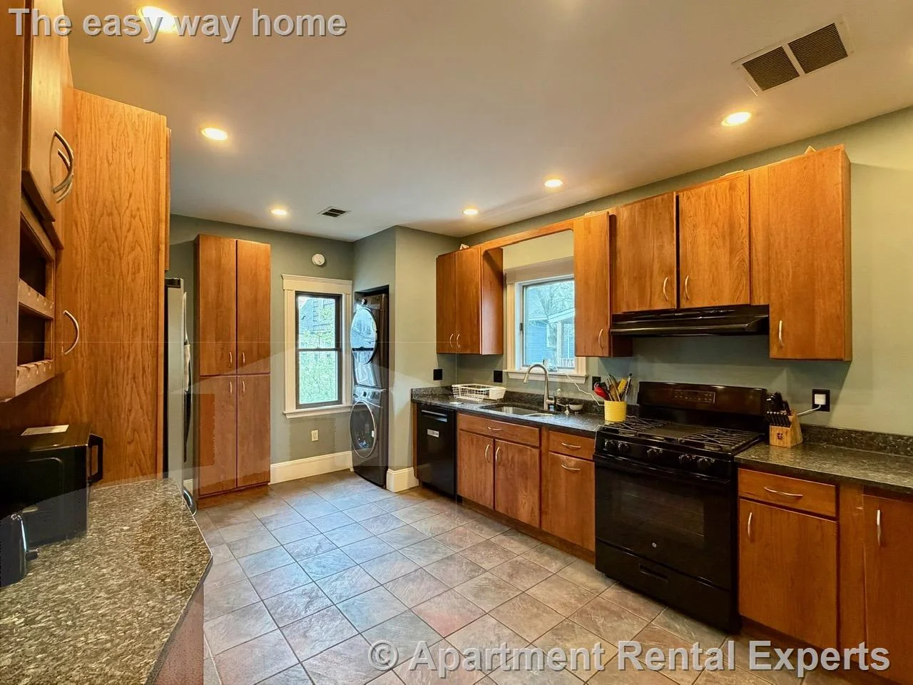 33 Chetwynd Rd, Tufts