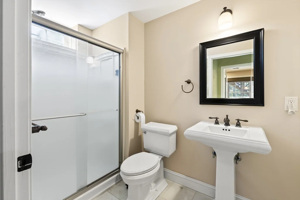 46 Hound Pack Cir, Walpole