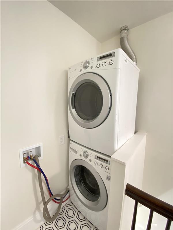 126 Winsor Ave, Watertown