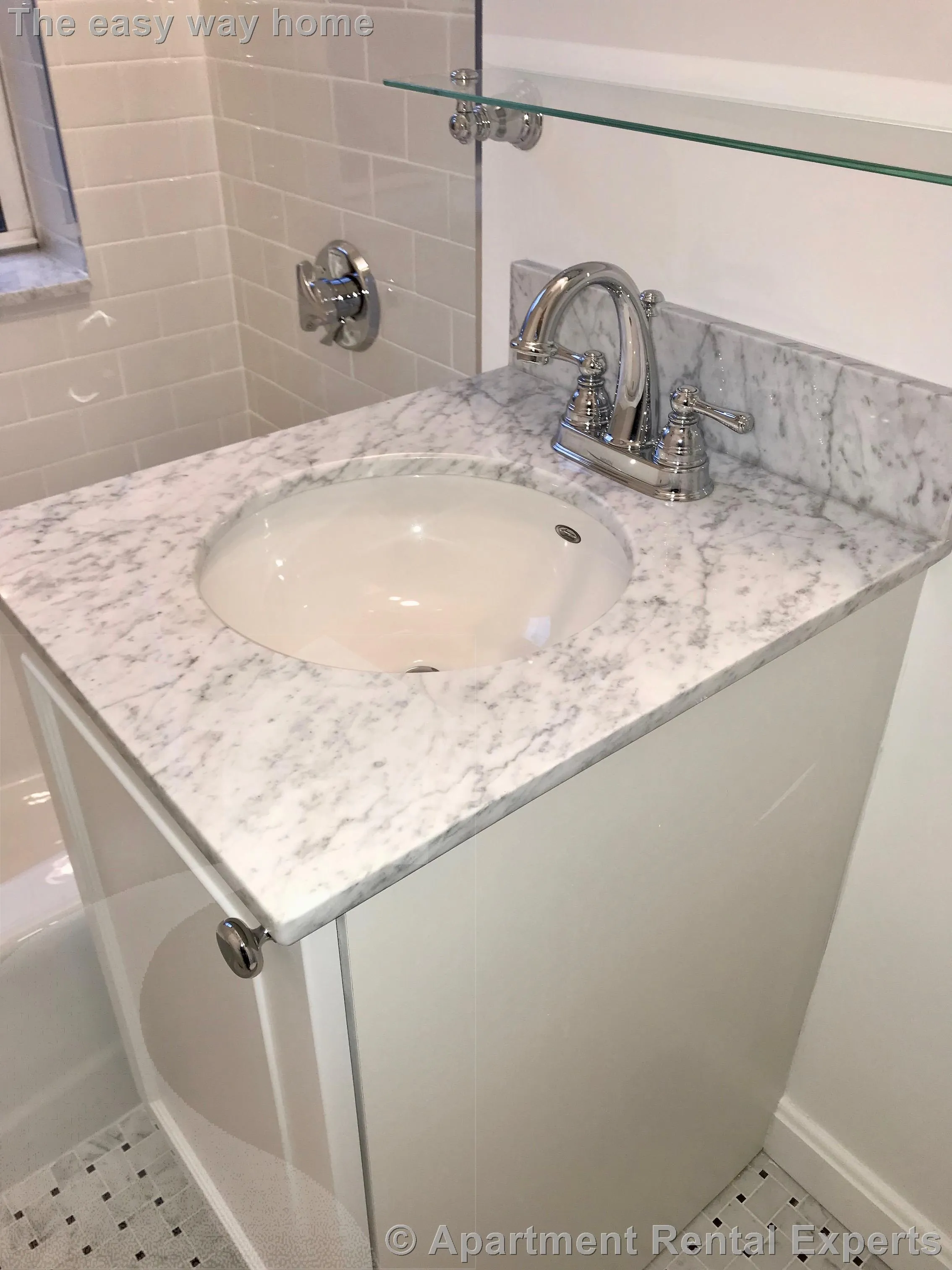 24 Chauncy St, Harvard Square