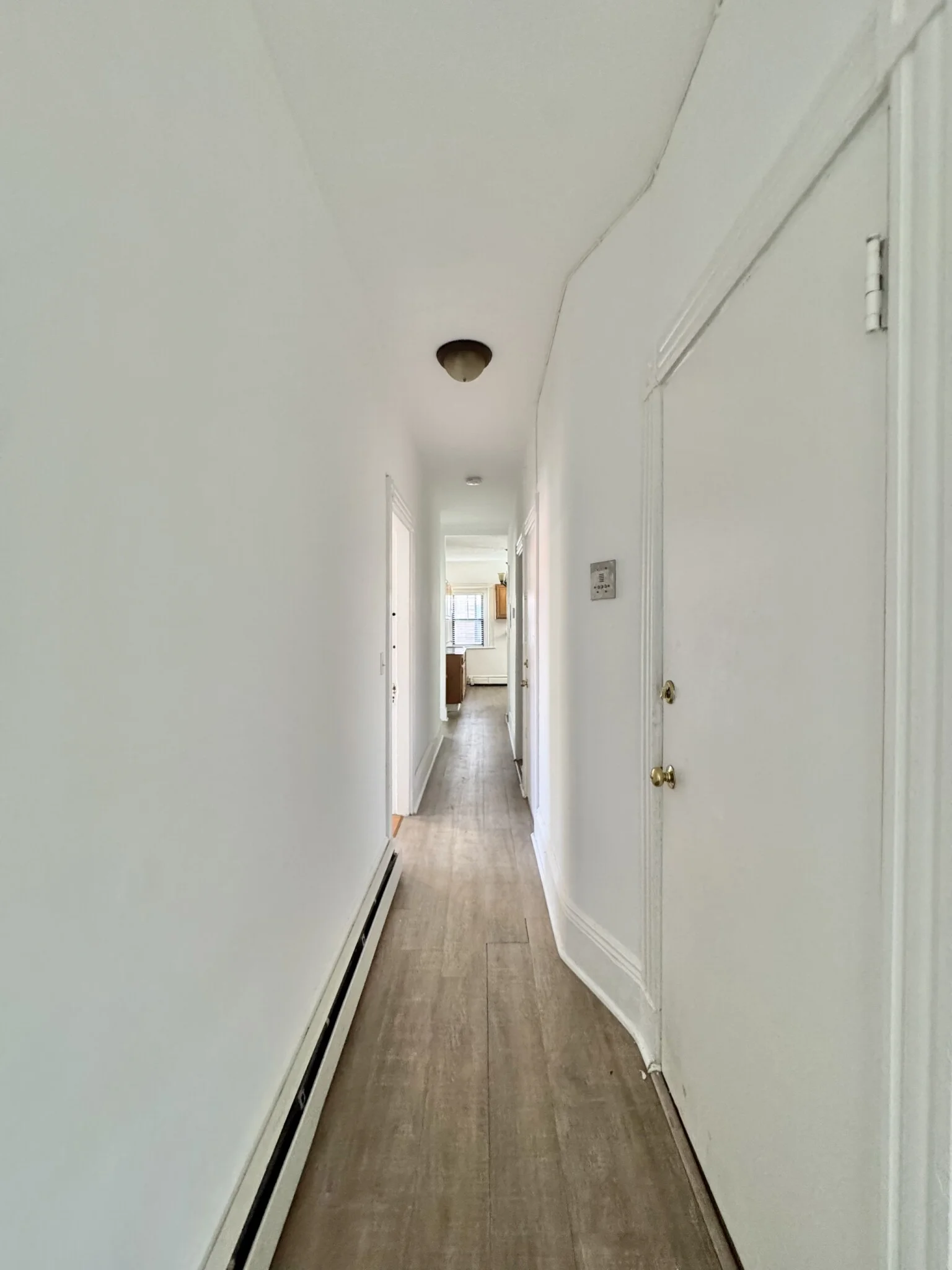 1510 Tremont St, Mission Hill