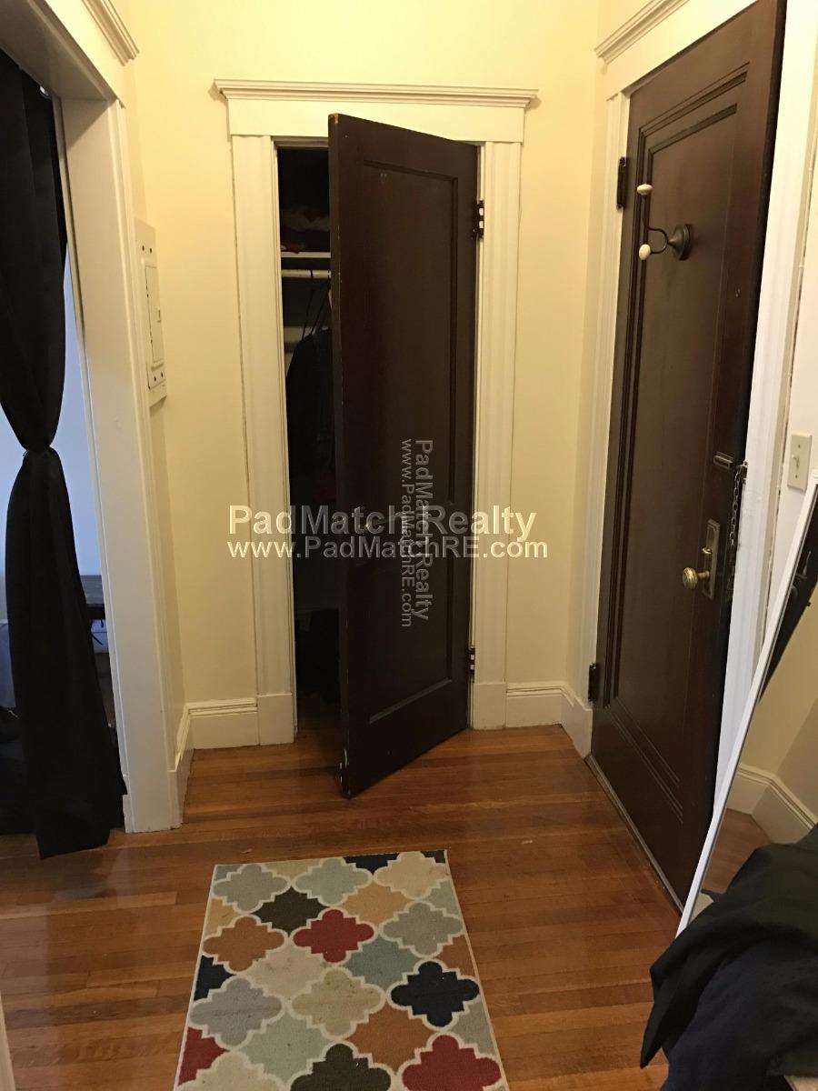 17 19 Washington St, Malden