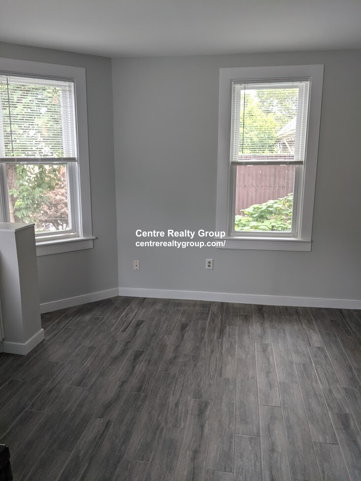 37 Jefferson St, Newton Corner