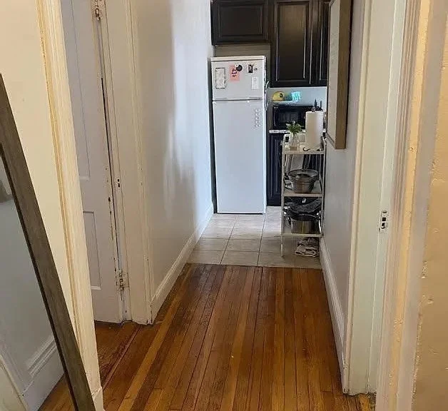 1111 Boylston, Fenway