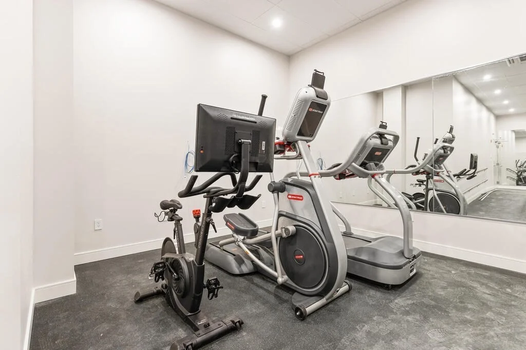 398 Cambridge St, Allston