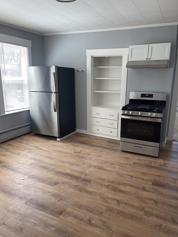 117 Marshall St, Fitchburg