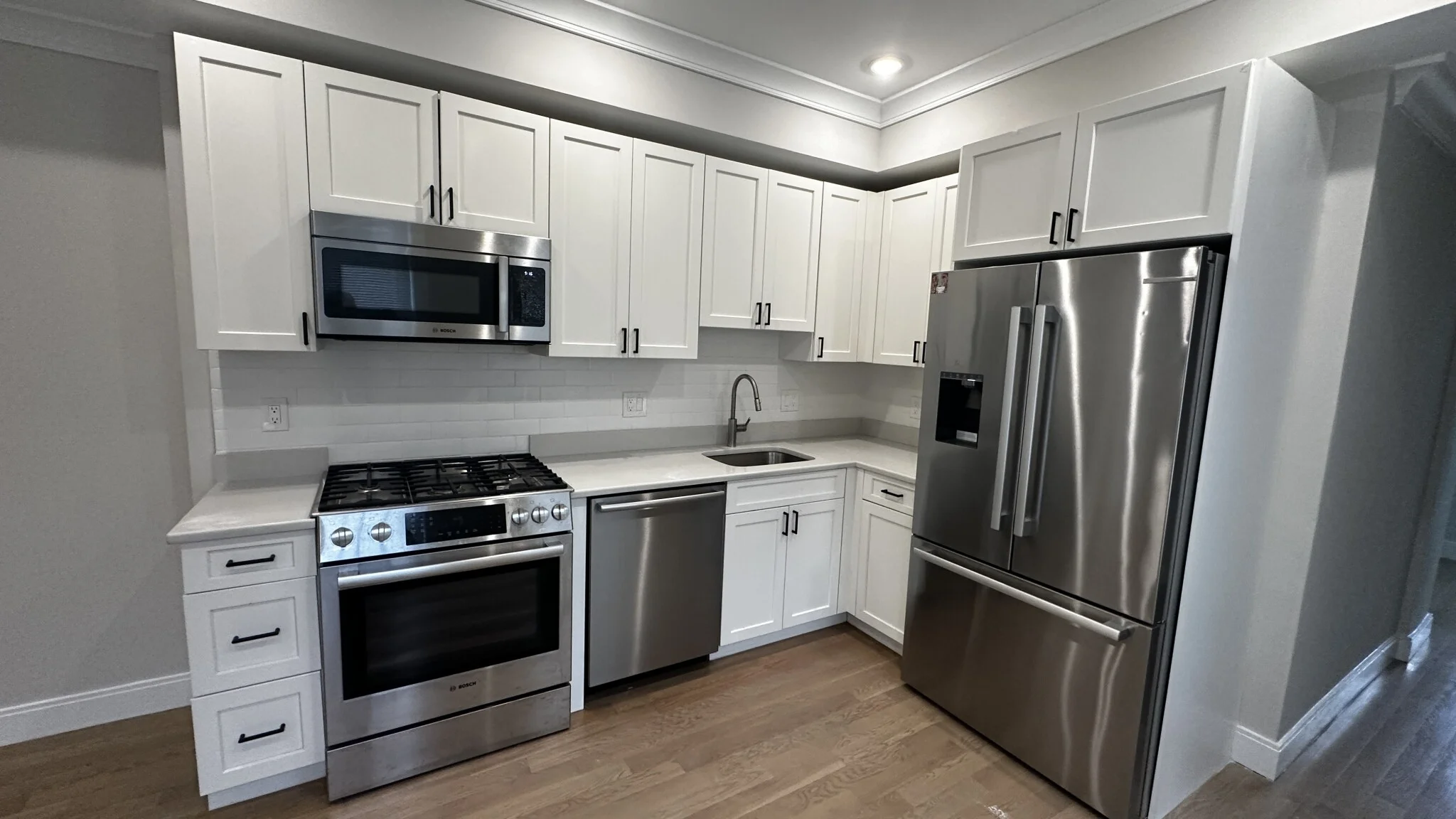 47 Englewood St, Brighton