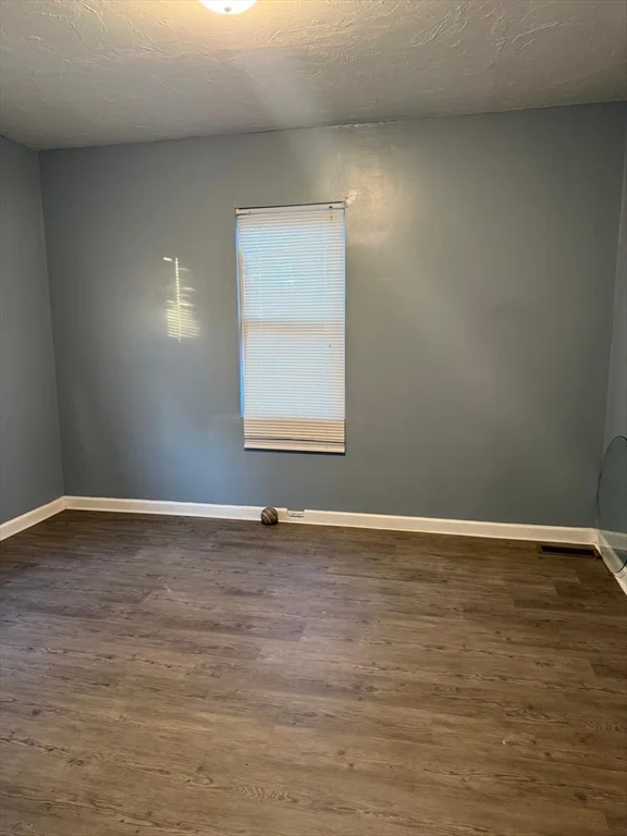 63 Canton St, Stoughton