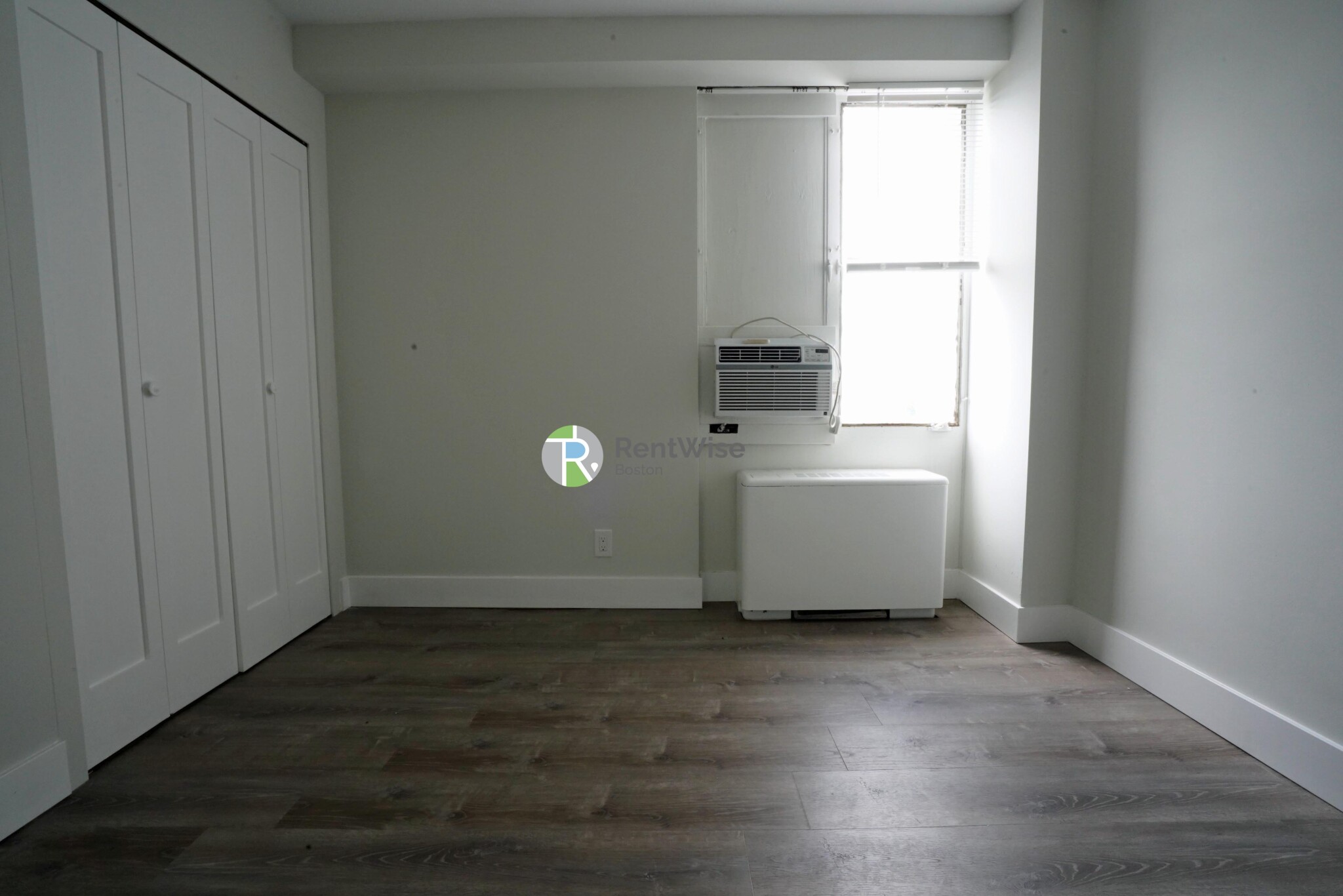 846 Massachusetts Ave, Arlington