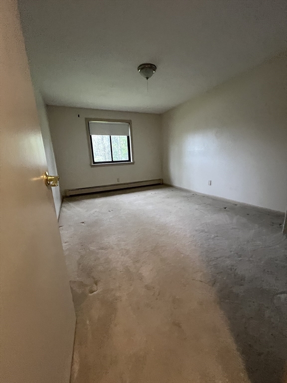 655 W Lowell Ave, Haverhill