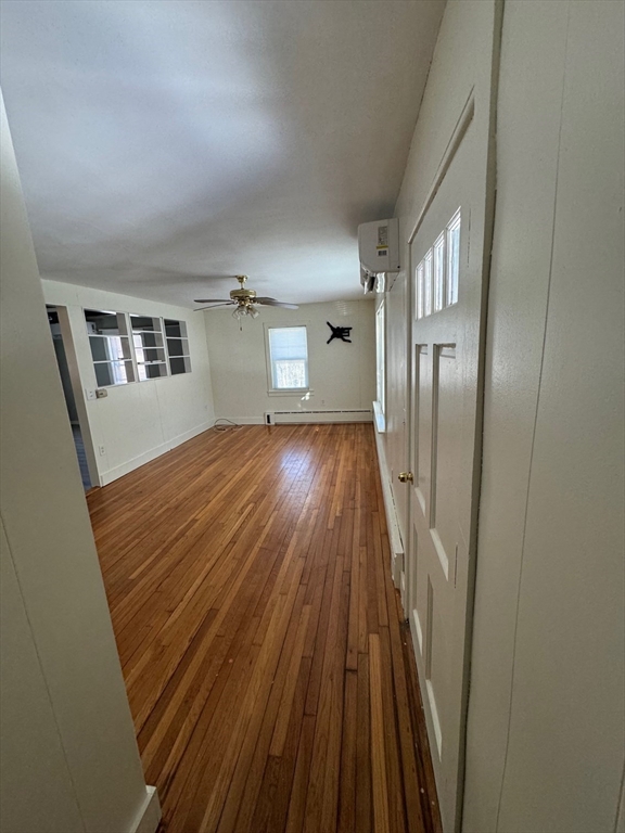 42 Hastings, Spencer