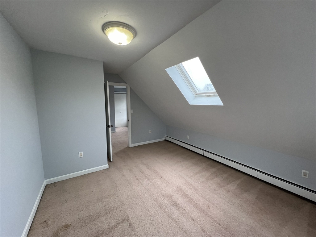 155 E Central St, Franklin