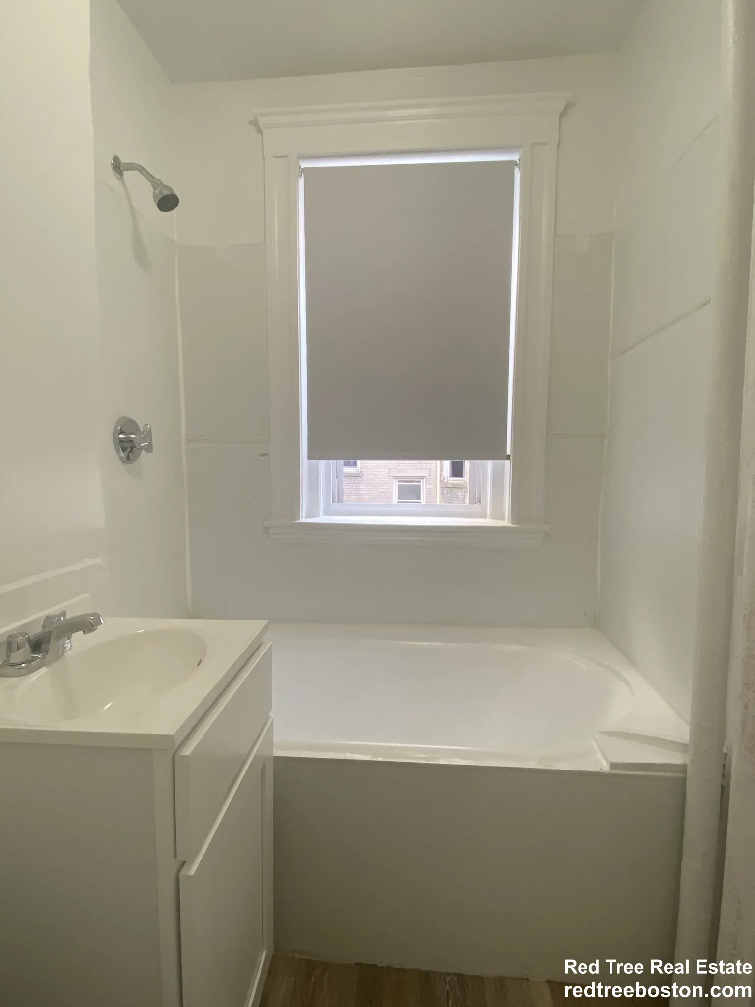 1175 Boylston, Fenway