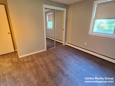 751 South St, Roberts