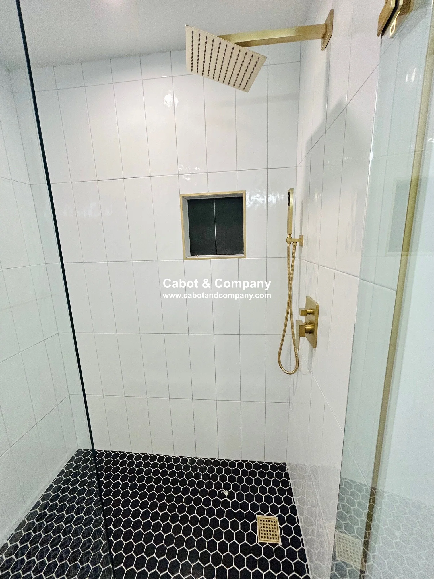 188 Marlborough St, Back Bay