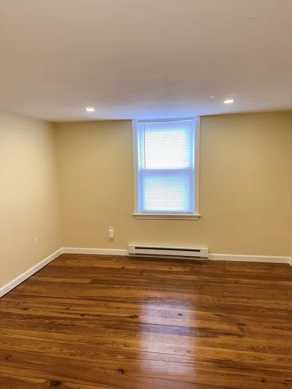 20 Chestnut St, Natick