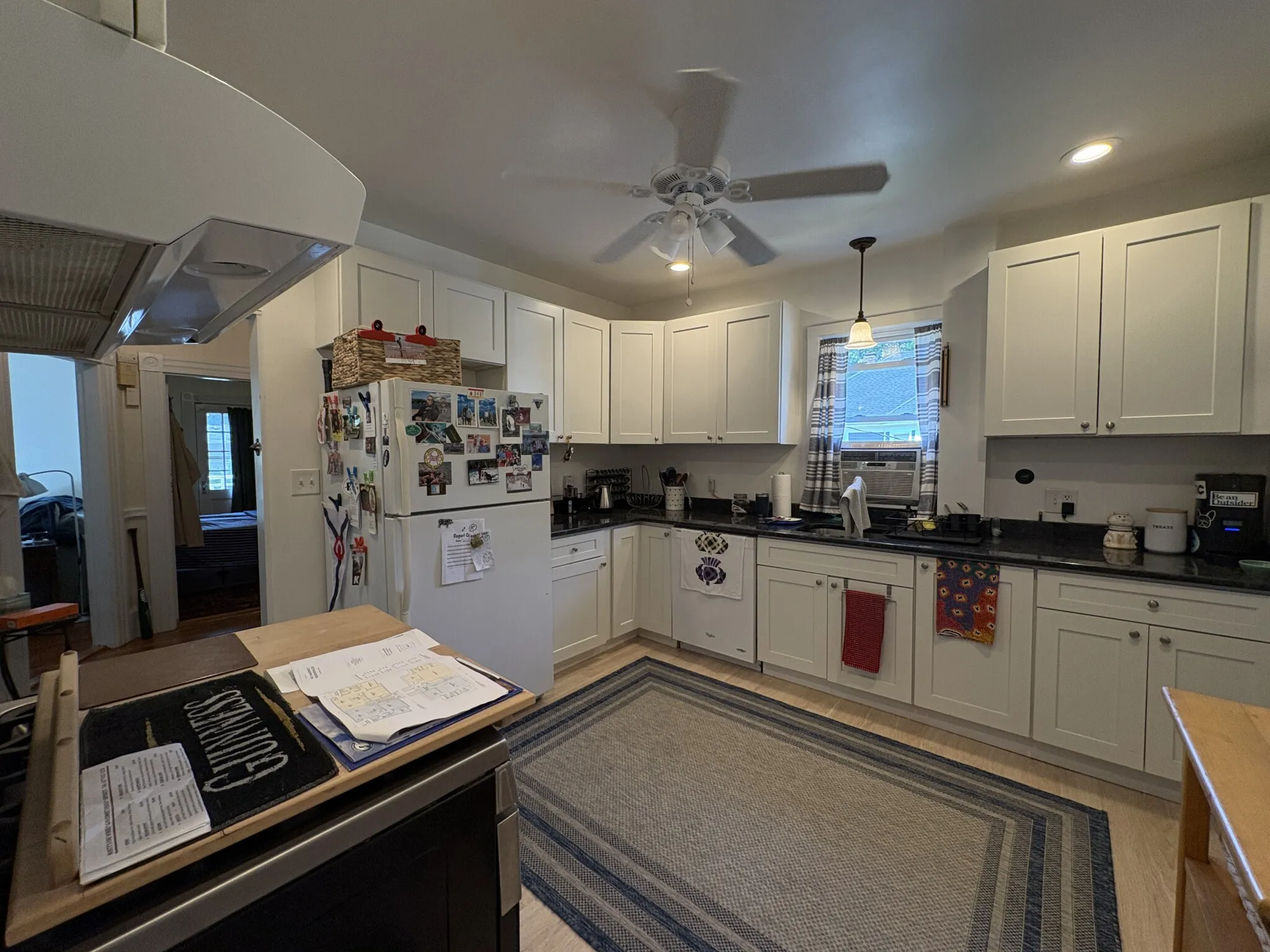 106 Harvard St, Newtonville