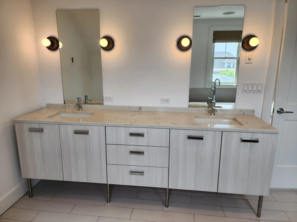 84 Romsey St, Dorchester