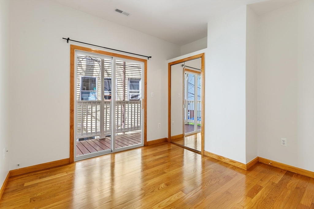 609-611 Dorchester Ave, South Boston