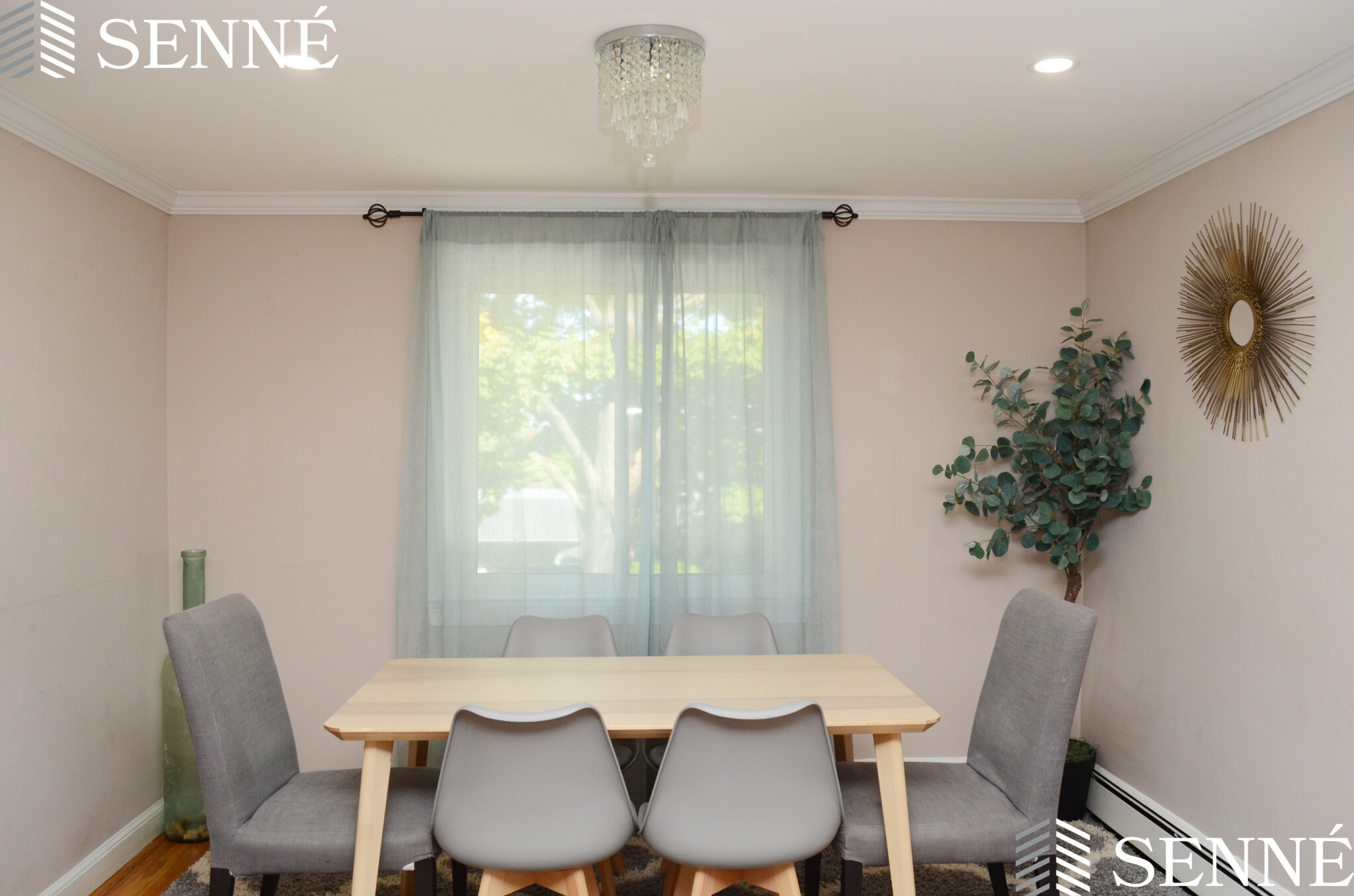 43 Bennington St, Newton Corner