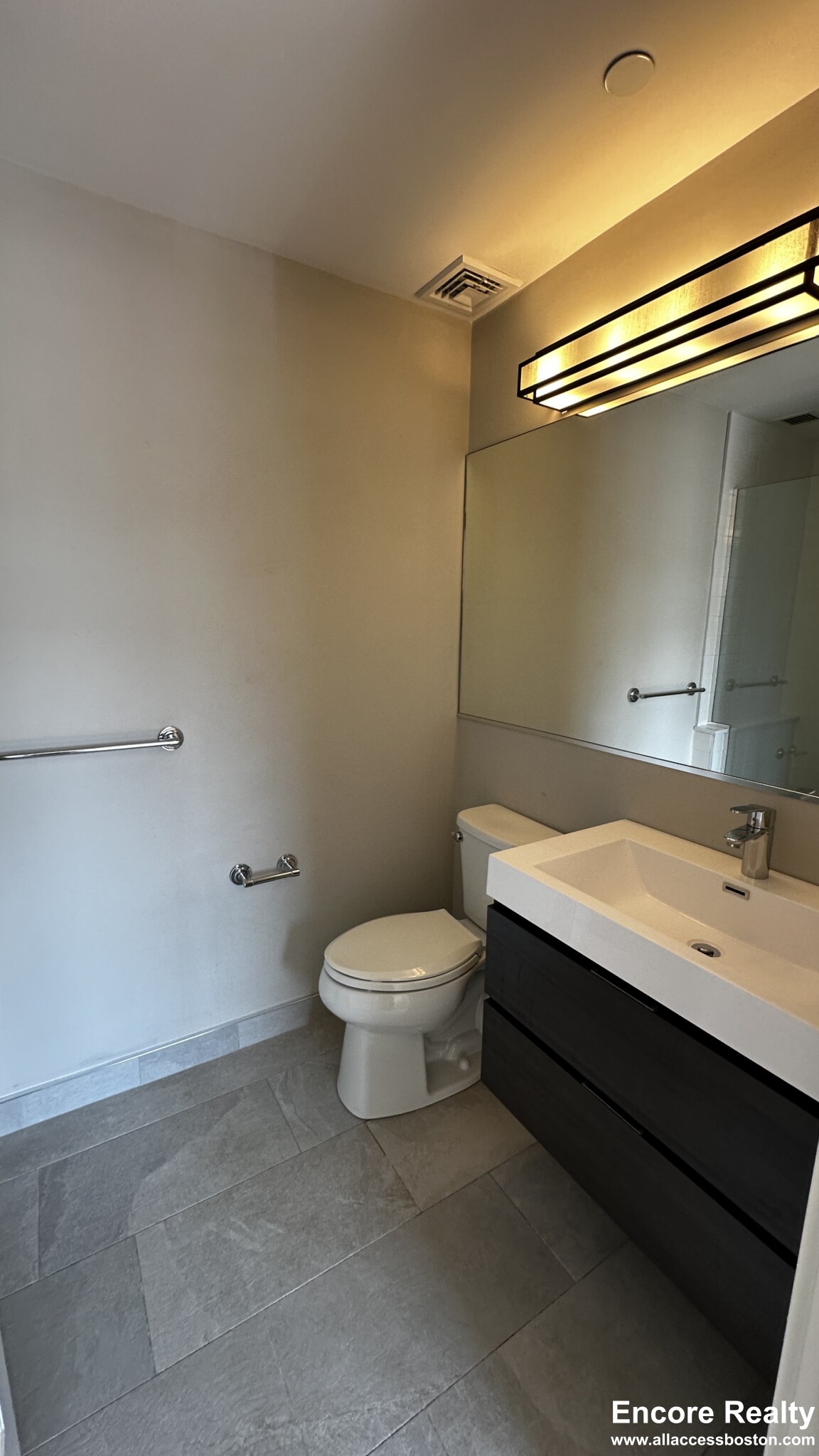 1 Everett St, Allston