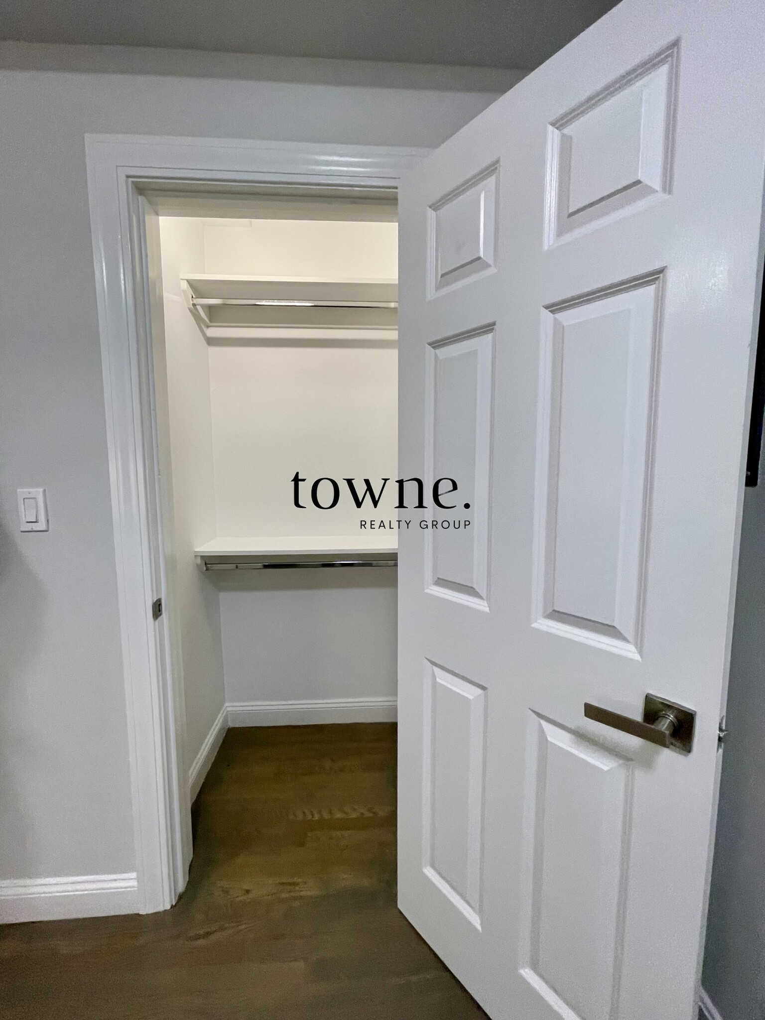 19 Peterborough St, Fenway