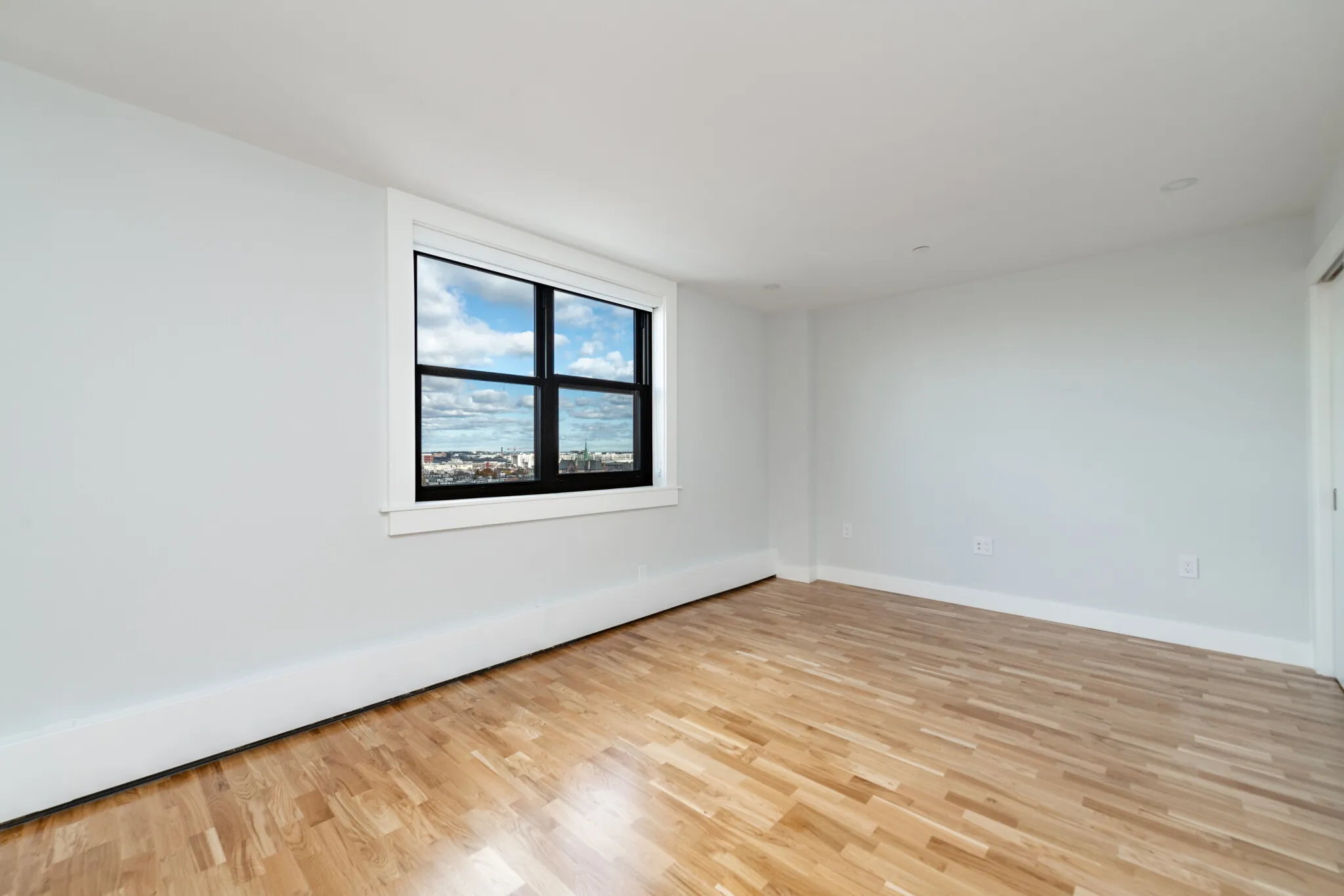 1410 Columbia Rd, South Boston