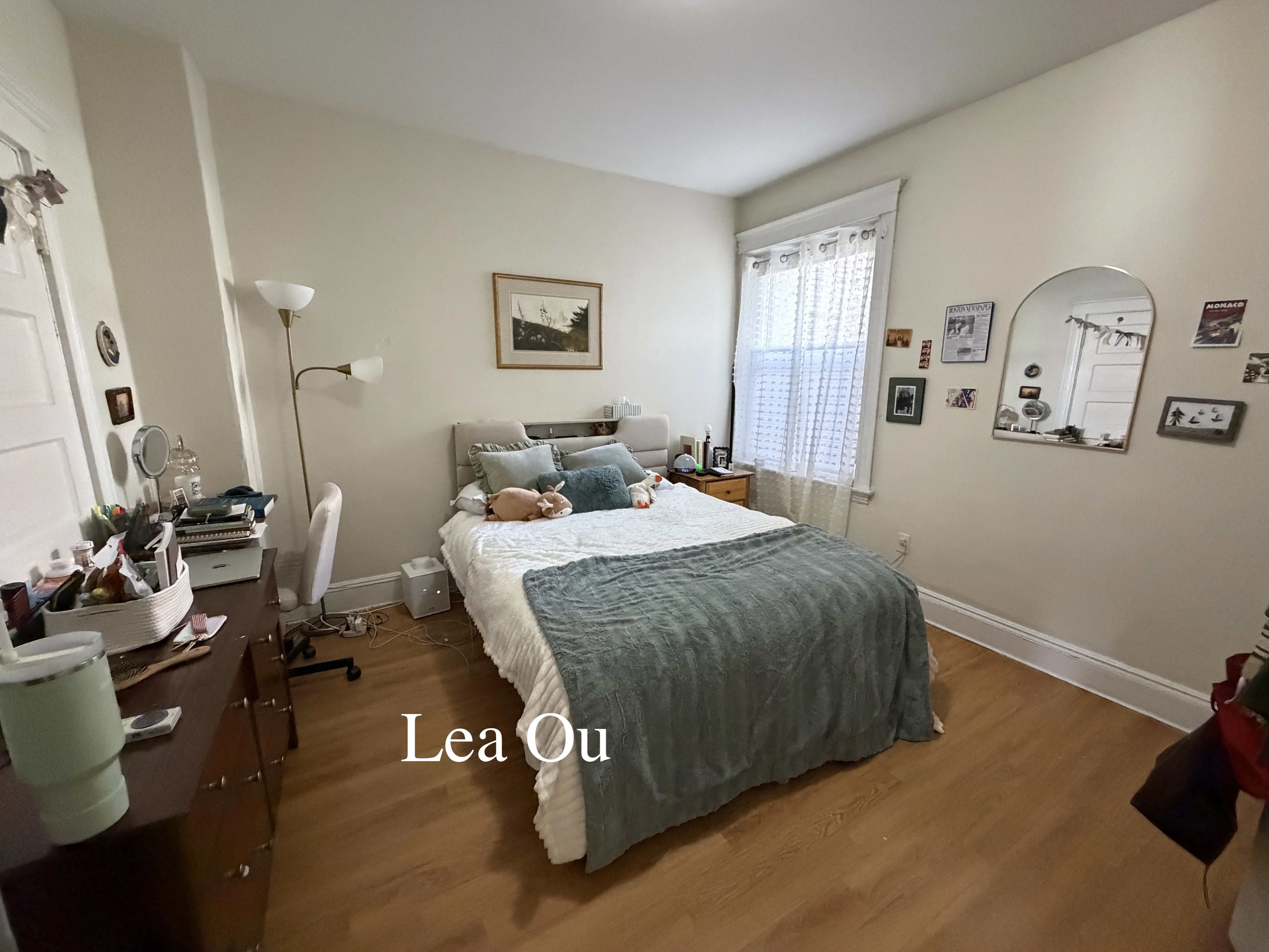 11 Mount Hood Rd, Brighton