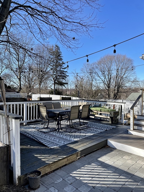 161 Phipps St, Quincy