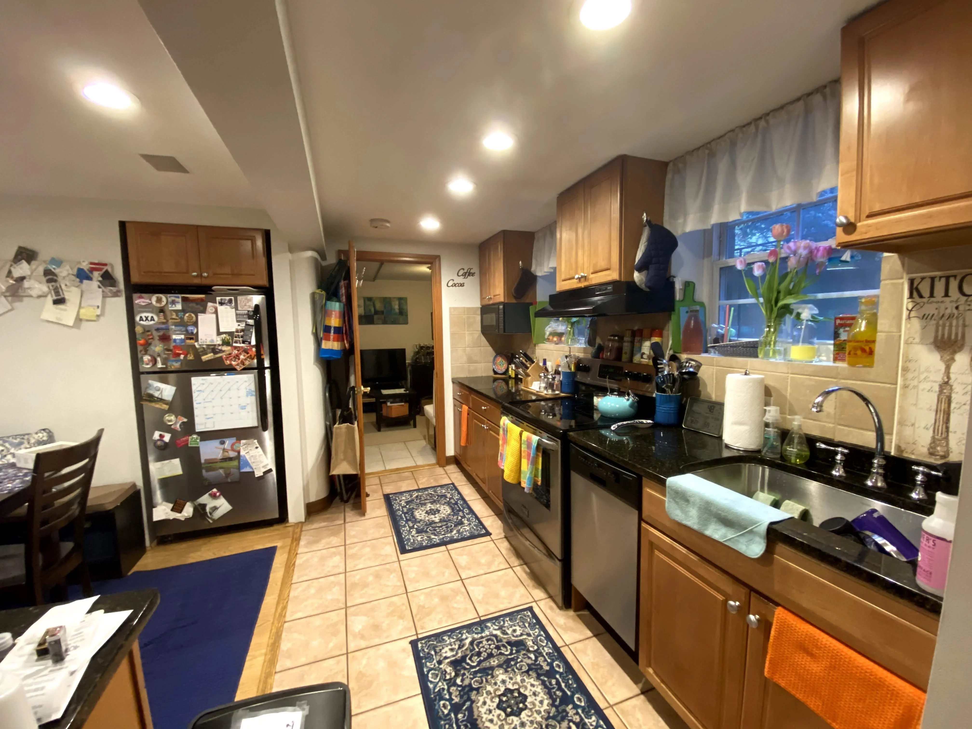 78 Phillips St, Beacon Hill