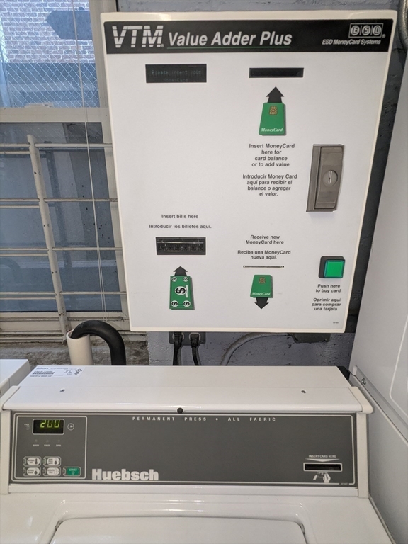 33 Walbridge St, Allston