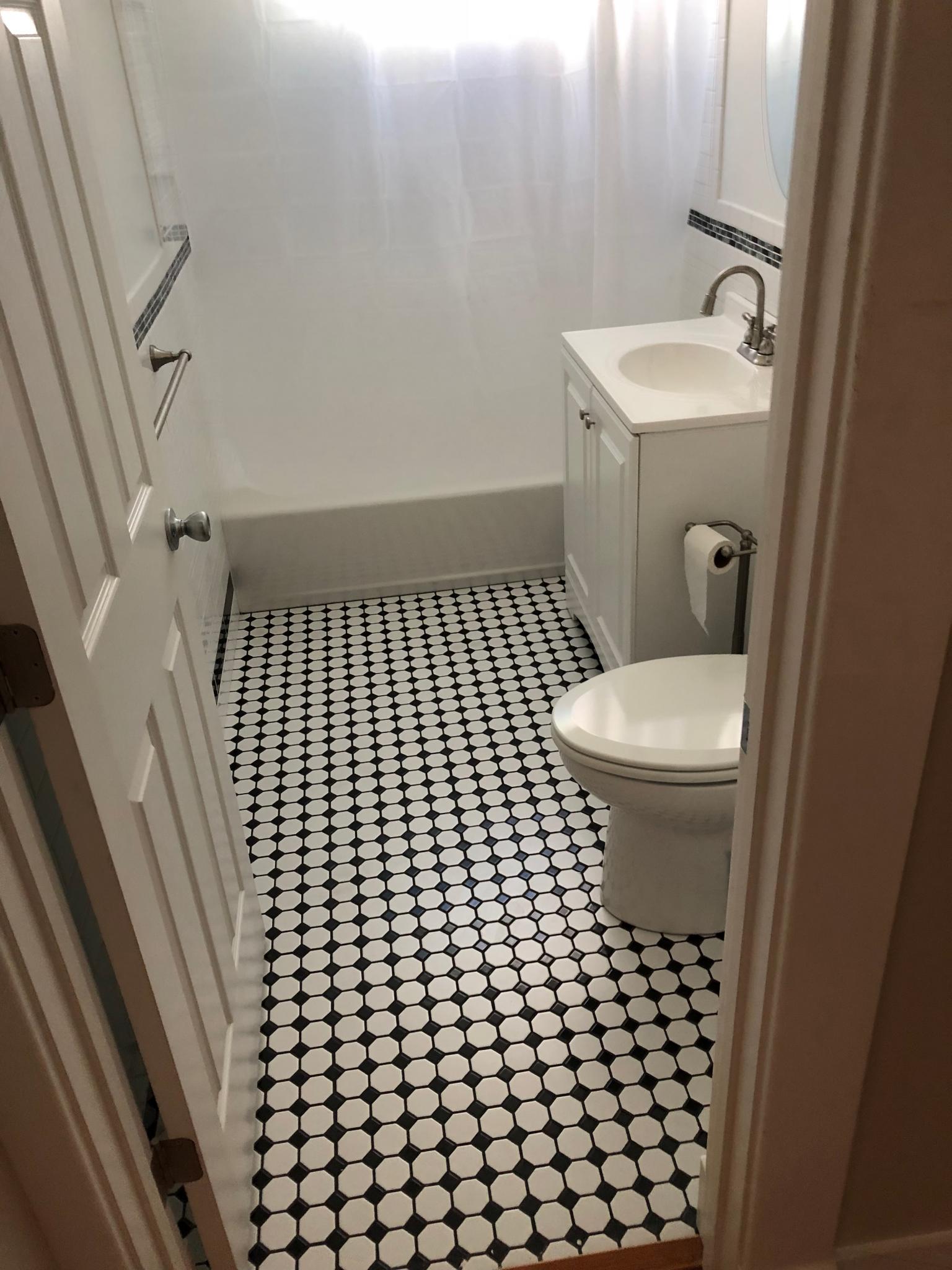 19 Banks St, Banks Square